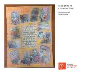 _2017 Member Exhibit