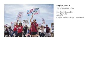 2018 NAHS/NJAHS Juried Exhibit_