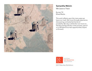 _2019 Member Exhibit_IN