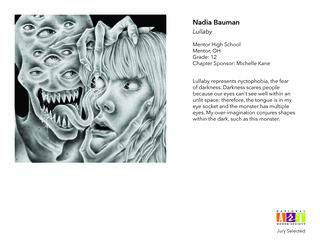 _2020 NAHS Exhibit