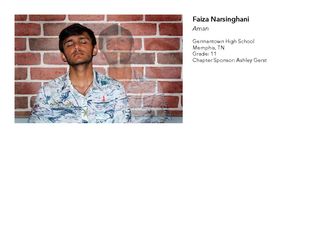 2018 NAHS/NJAHS Juried Exhibit_