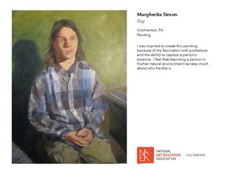 _JURIED IN_2017 Member Exhibit