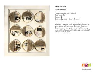 _2021 NAHS Exhibit