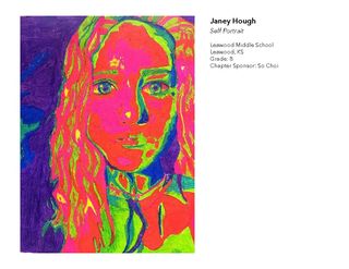 2018 NAHS/NJAHS Juried Exhibit_NJAHS_