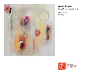 _2017 Member Exhibit