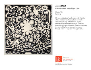 _2019 Member Exhibit_IN
