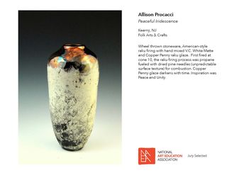 _JURIED IN_2017 Member Exhibit