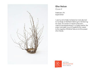 44_2022 NAEA Member Exhibit