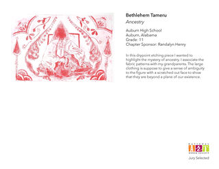 _2022 NAHS Exhibit