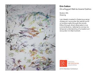 6_2018 Member Exhibit