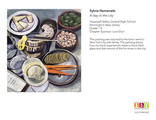 _2022 NAHS Exhibit