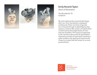 54_2022 NAEA Member Exhibit