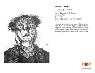 _2024 NAHS Exhibit_NAHS