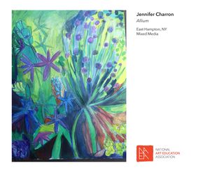 _2017 Member Exhibit