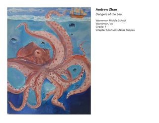 2018 NAHS/NJAHS Juried Exhibit_NJAHS_