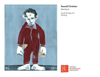 _2017 Member Exhibit