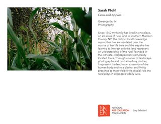 _JURIED IN_2017 Member Exhibit