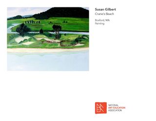 _2017 Member Exhibit