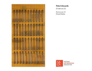 _2017 Member Exhibit