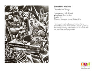 _2022 NAHS Exhibit