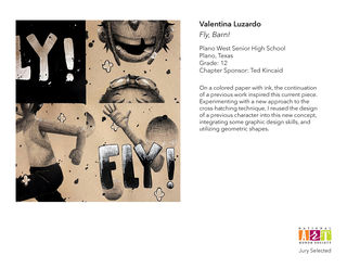 _2022 NAHS Exhibit