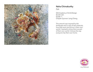 _2020 NAHS Exhibit