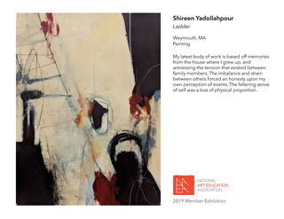 _2019 Member Exhibit_IN