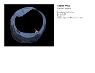 2018 NAHS/NJAHS Juried Exhibit_