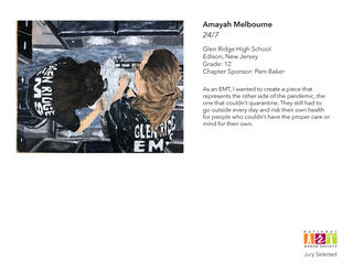 _2022 NAHS Exhibit