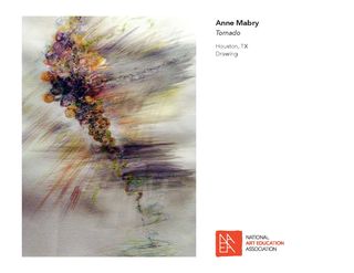 _2017 Member Exhibit