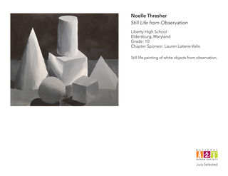 _2022 NAHS Exhibit