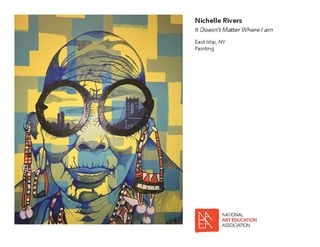 _2017 Member Exhibit