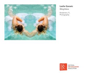 _2017 Member Exhibit
