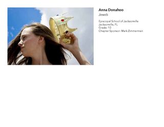 2018 NAHS/NJAHS Juried Exhibit_