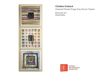 _2017 Member Exhibit