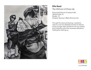 _2021 NAHS Exhibit