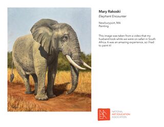 58_2024 NAEA Member Exhibit