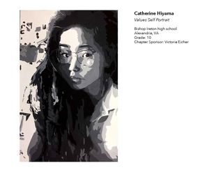 2018 NAHS/NJAHS Juried Exhibit_