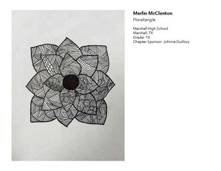 2018 NAHS/NJAHS Juried Exhibit_