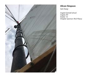 2018 NAHS/NJAHS Juried Exhibit_