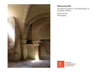 _2017 Member Exhibit