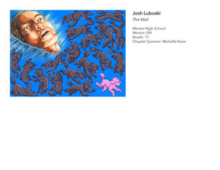 42_2020 NAHS Exhibit_VG
