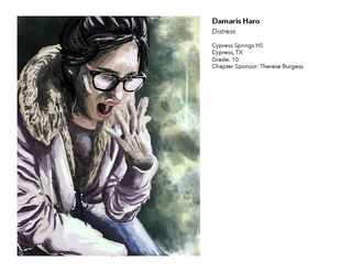2018 NAHS/NJAHS Juried Exhibit_