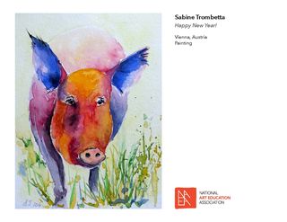 _2017 Member Exhibit