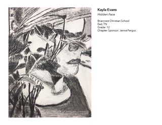 2018 NAHS/NJAHS Juried Exhibit_