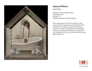 _2021 NAHS Exhibit