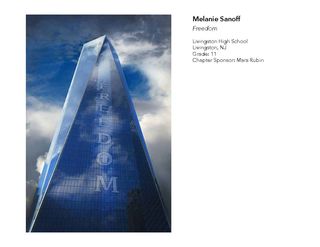 2018 NAHS/NJAHS Juried Exhibit_