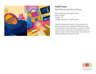 _2022 NAHS Exhibit