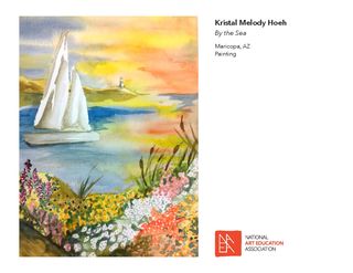 _2017 Member Exhibit