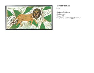 2018 NAHS/NJAHS Juried Exhibit_9